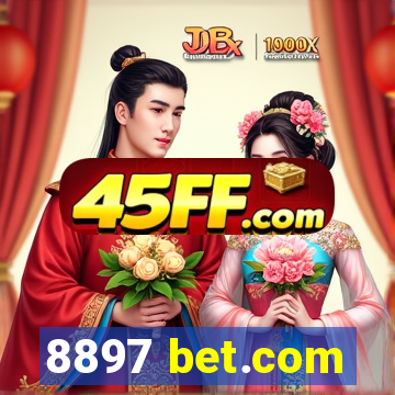 8897 bet.com